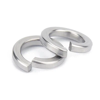 Venjuleg gormaþvottavél